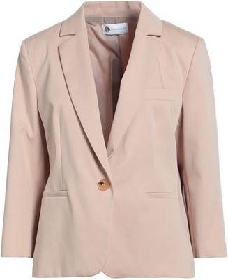 Diana Gallesi ANZ&Uuml;GE und CO-ORDS - Blazers auf YOOX.COM