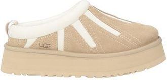 UGG TAZZ SUNWAVE