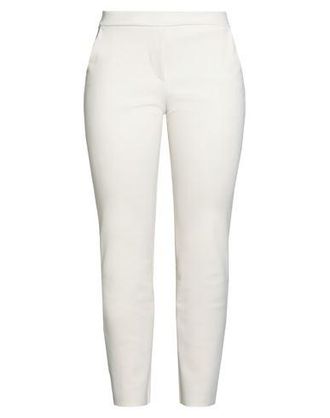 La Petite Robe Di Chiara Boni Pants