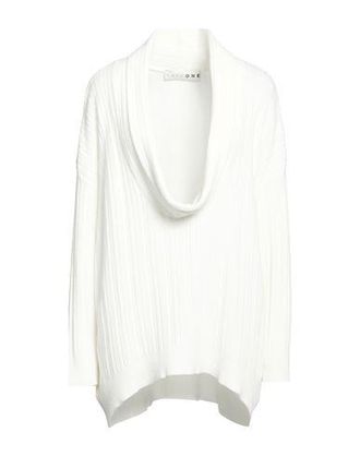 Haveone PRENDAS DE PUNTO - Pullover en YOOX.COM