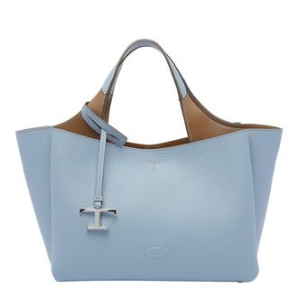 Tod's Bags