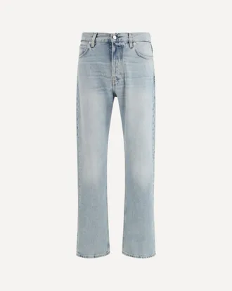 Haikure Blake Jeans Male 30