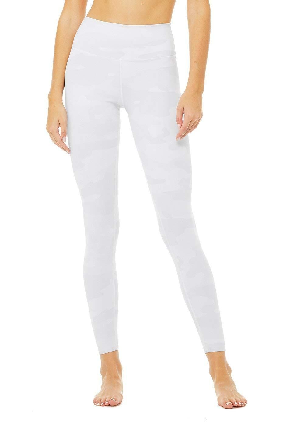 Alo Yoga Bekleidung | Sale bis zu 31% | Stylight