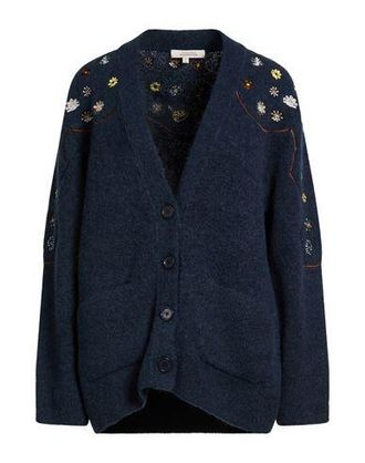 Dorothee Schumacher Cardigans