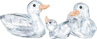 Swarovski crystal 5723846