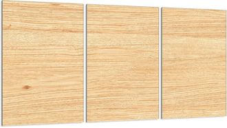 OEM Placa Protectora De Vidrio Para Estufa 3x30x52