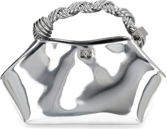 Ganni Bou Small Bag-Donna