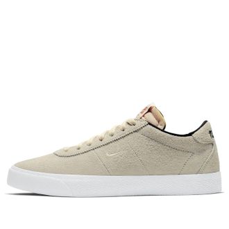 Nike Zoom Bruin SB Light Cream AQ7941-200