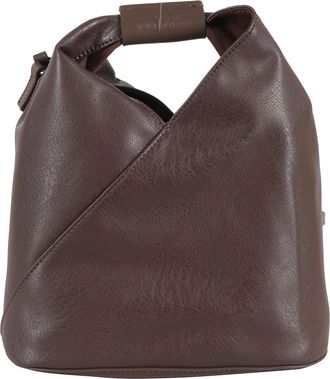 Maison Margiela Japanese Crossbody Bag