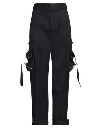Off-white BOTTOMWEAR - Trousers on YOOX.COM