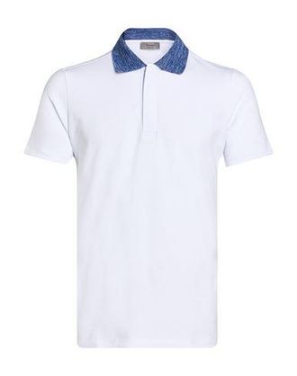Ferrante TOPWEAR - Polo shirts on YOOX.COM