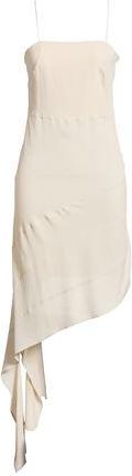 Mauro Grifoni DRESSES - Mini dresses on YOOX.COM