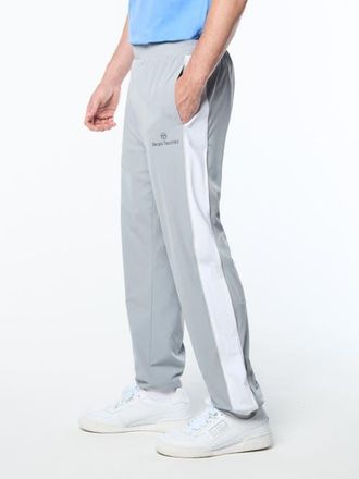 Sergio Tacchini Tore Pant in Sleet at Nordstrom, Size Xxx-Large