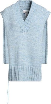 Maison Margiela KNITWEAR - Jumpers on YOOX.COM