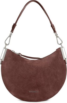 Coccinelle Donna, Borse, Marrone, Taglia unica, new