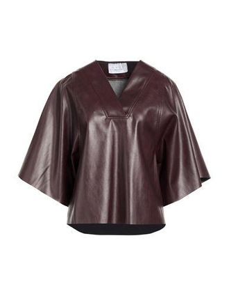 Kaos TOPWEAR - Tops on YOOX.COM