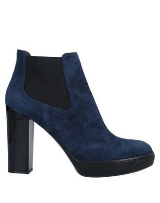 Hogan CALZATURE - Stivaletti su YOOX.COM