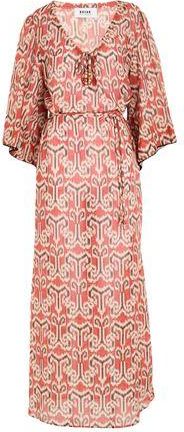 Bazar Deluxe Maxi dresses