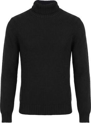 Retois KNITWEAR - Turtlenecks on YOOX.COM