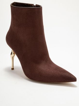 Prologue Crista Spitse Enkellaars