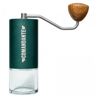 OEM Comandante C40 Mk4 Nitro Blade Molinillo De Caf&eacute; En