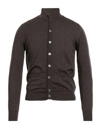 Sonrisa STRICKWAREN - Strickjacken auf YOOX.COM