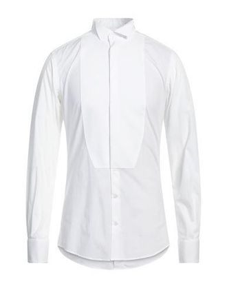 Dolce & Gabbana TOPS - Hemden auf YOOX.COM