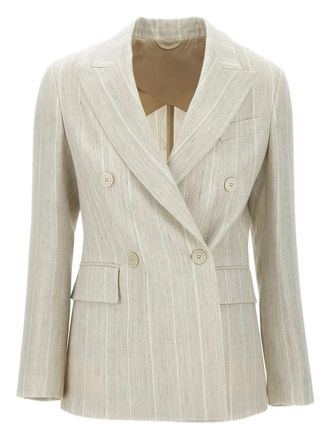 Women's Eleventy Blazers - up to −83% | Stylight