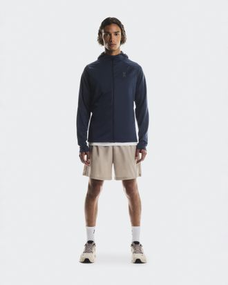 On 7 Core Shorts
