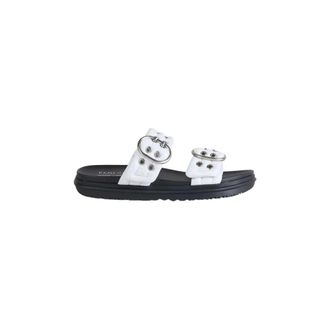 Emu Donna, Scarpe, Bianco, 40 EU, new