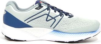 Karhu Schoenen, Heren, Blauw, 42 1/2 EU, Fusion 3.5 Mercury Blue Schoenen