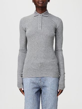 Entire studios Polo in tencel