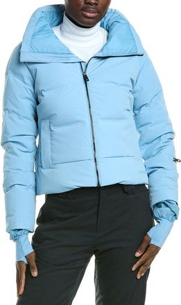 Spyder Falline Down Jacket