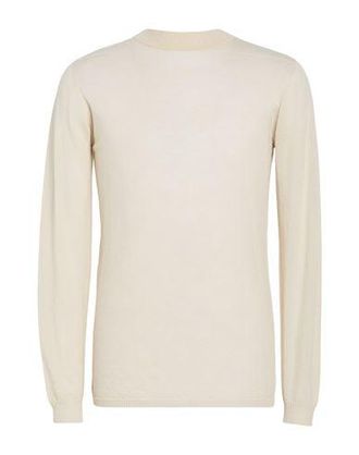 Rick Owens KNITWEAR - Jumpers on YOOX.COM