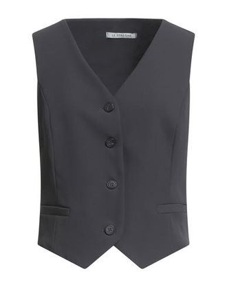 Le Streghe Tailored Vests