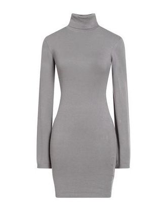 XT Studio Mini dresses