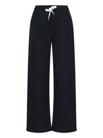 Polo Ralph Lauren Trousers
