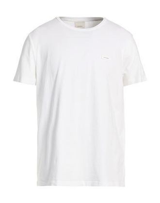 Calvin Klein T-shirts