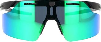 Tag Heuer Th40001 I L Occhiali da sole