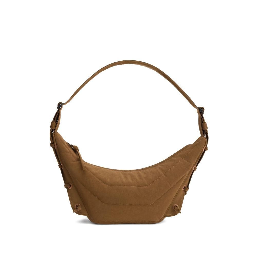 Christophe Lemaire Leather Bags − Sale: up to −41% Stylight