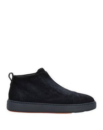 Santoni CALZATURE - Stivaletti su YOOX.COM