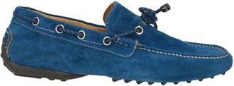 Santoni FOOTWEAR - Loafers on YOOX.COM