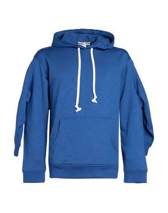 Comme Des Gar&ccedil;ons CAMISETAS Y TOPS - Sudaderas en YOOX.COM