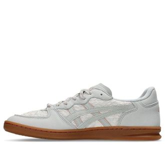 Asics Skyhand OG Blush Glacier Grey 1203A880-700