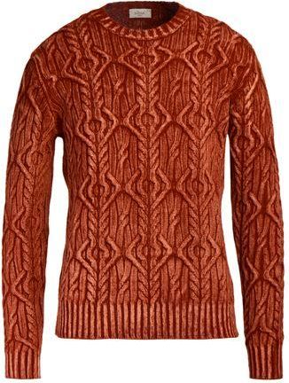 Altea MAGLIERIA - Pullover su YOOX.COM