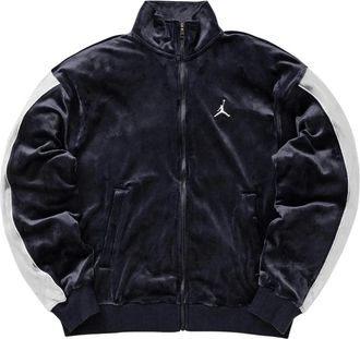 Nike Jordan Donna, Sport, Nero, M, new