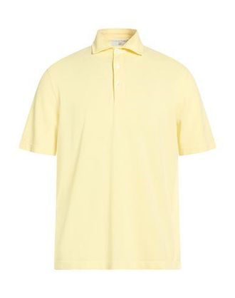 FILIPPO DE LAURENTIIS TOPS - Poloshirts auf YOOX.COM