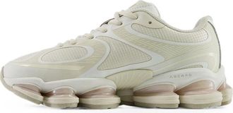 New Balance ABZORB 2000 Sneakers