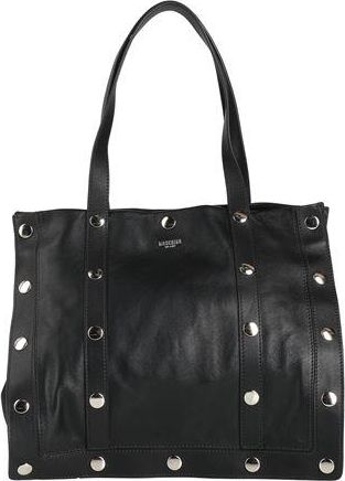 Moschino BAGS - Handbags on YOOX.COM