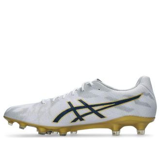 Asics DS Light Acros Pro 3 White Midnight 1101A071-110